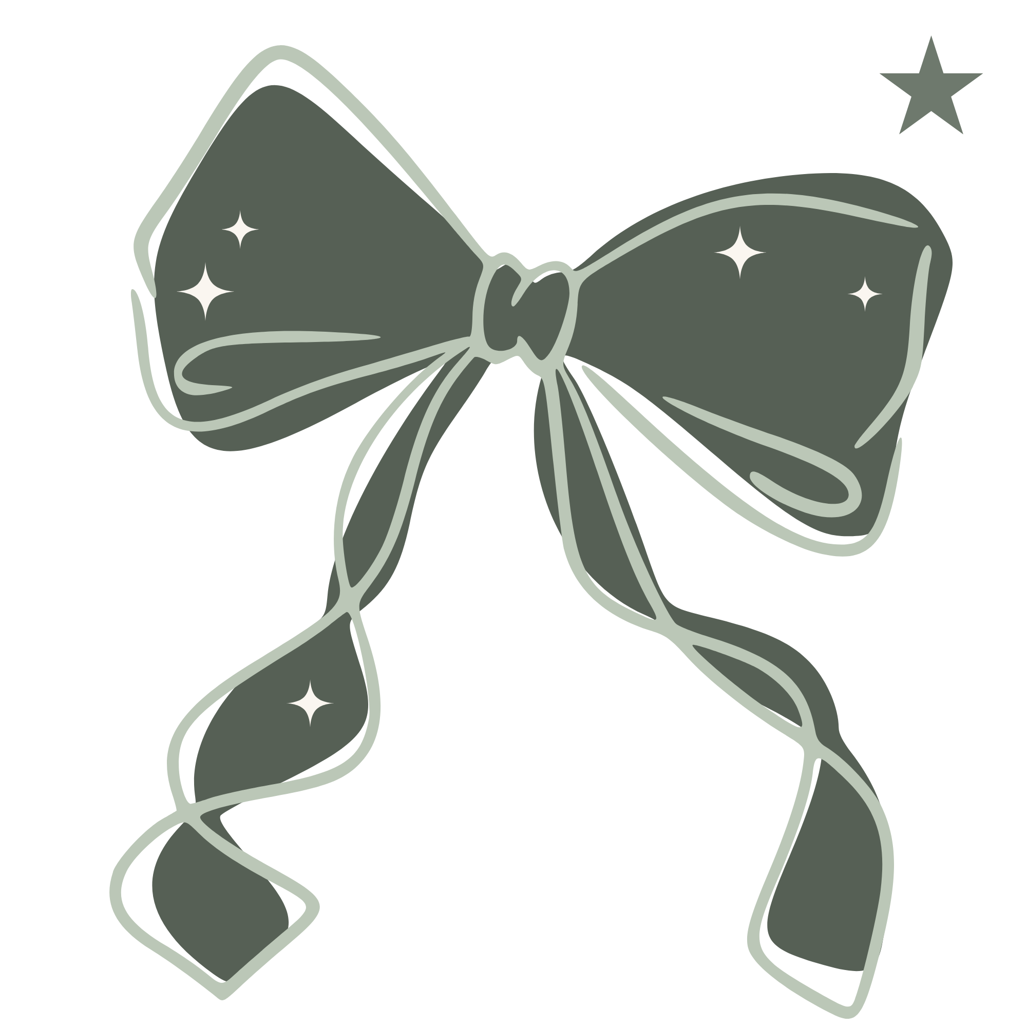 Gift Wrapping
