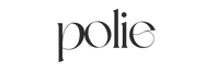 Polie - Home