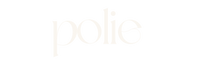 Polie - Home